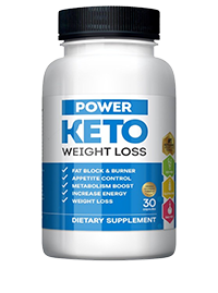 Power Keto